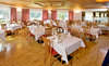 Hotel Diamant Sport & Wellness 